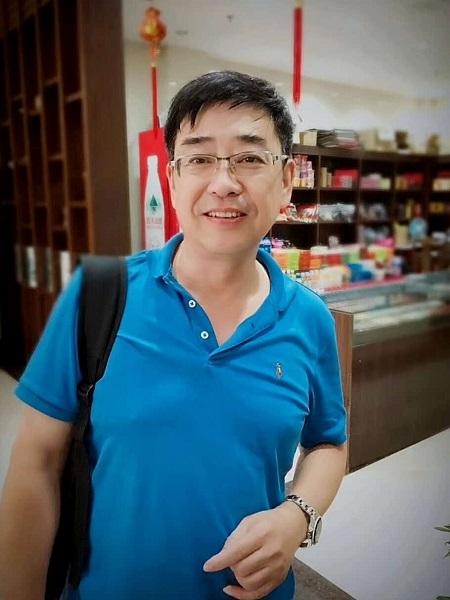totti的第八张照片--东山相亲网