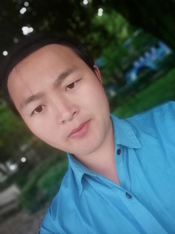 黎夕旧梦的第一张照片--东山相亲网