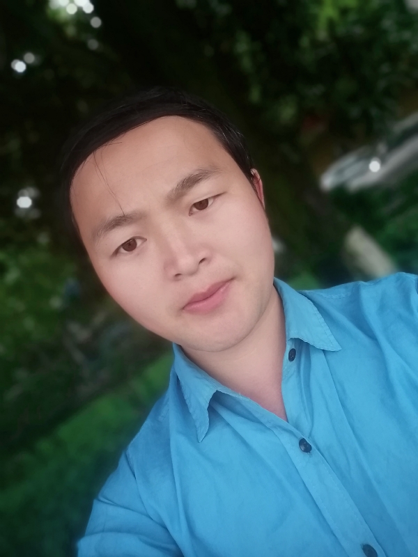 黎夕旧梦的第二张照片--东山相亲网