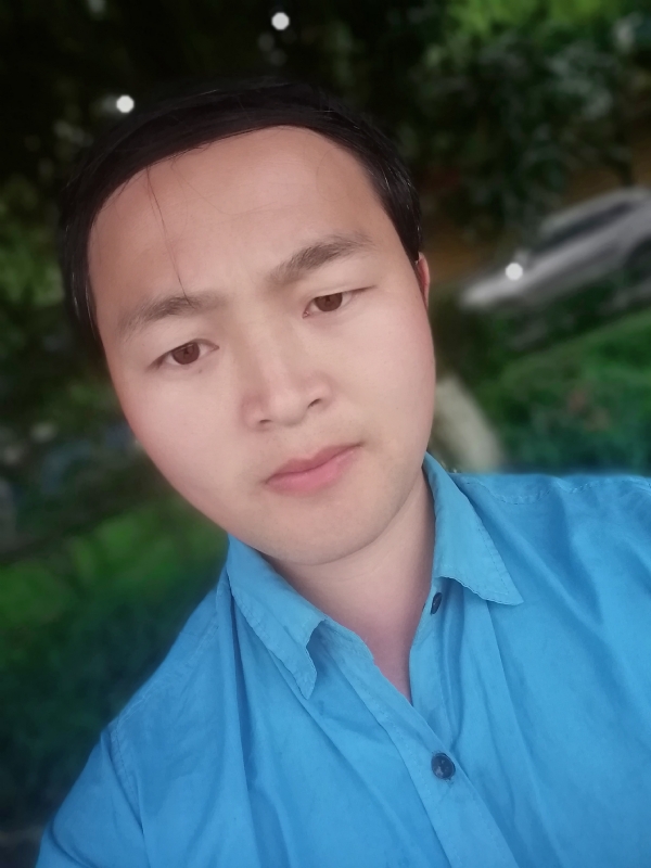 黎夕旧梦的第四张照片--东山相亲网