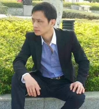 阳光的第三张照片--东山相亲网