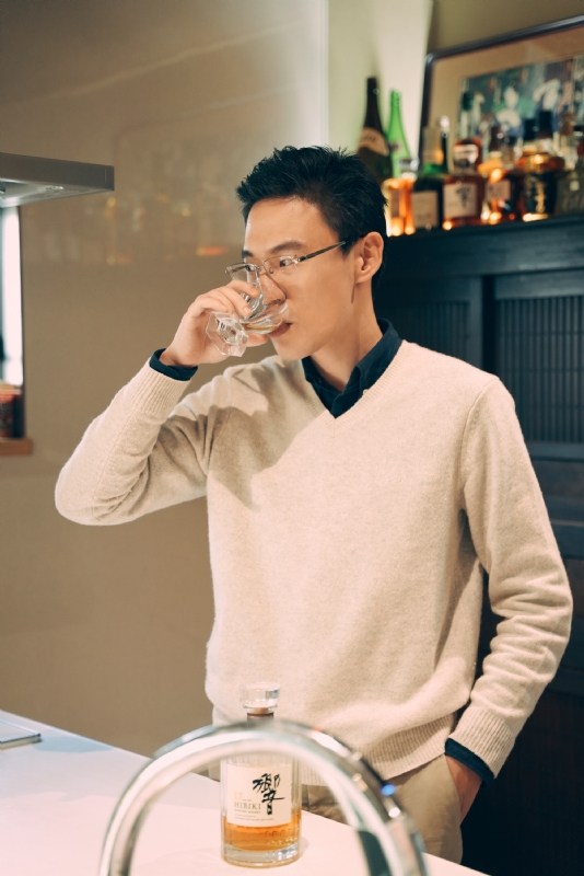 随遇而安的第二张照片--东山相亲网