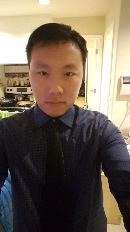太久的等待的第一张照片--东山相亲网
