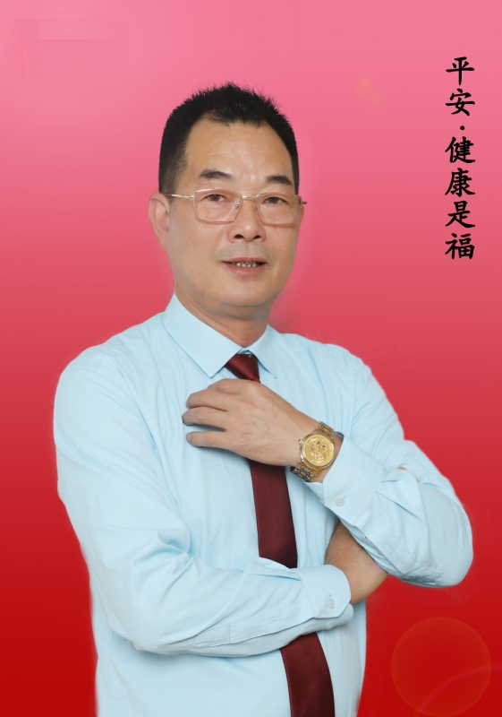心情驿站的第一张照片--东山相亲网