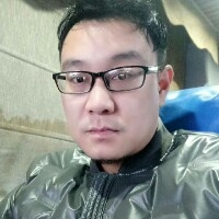 真心一人的第一张照片--东山相亲网