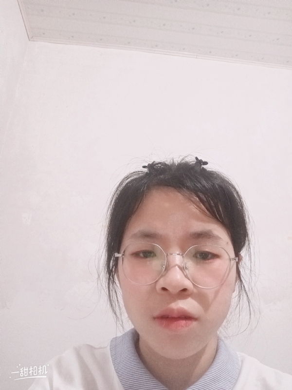 喂喂的第二张照片--东山相亲网