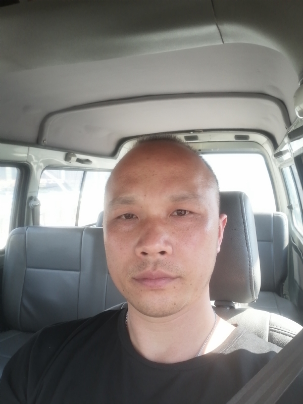 新旺丁的第一张照片--东山相亲网
