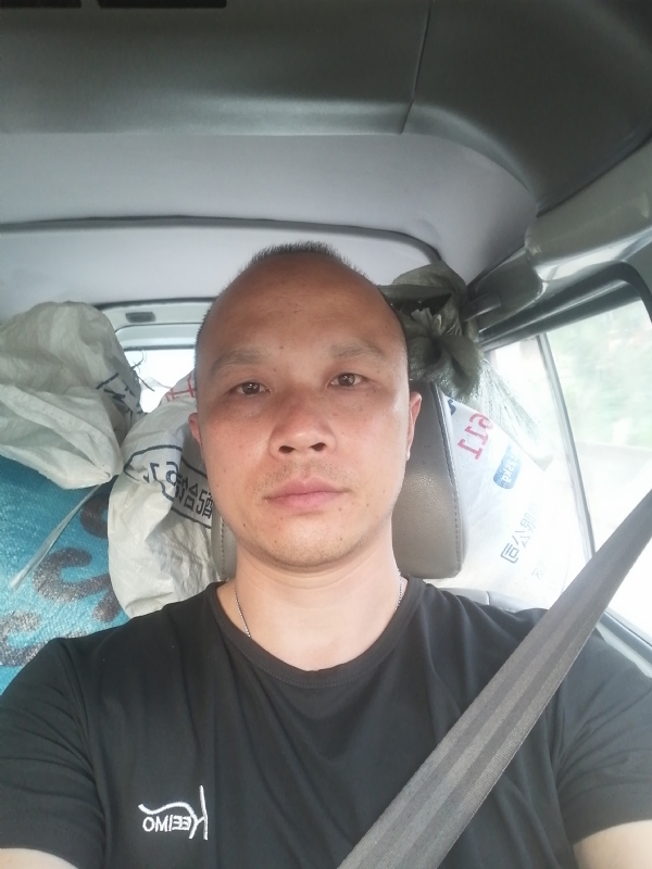 新旺丁的第二张照片--东山相亲网