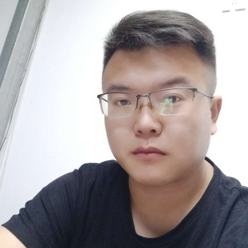 小晨的第三张照片--东山相亲网