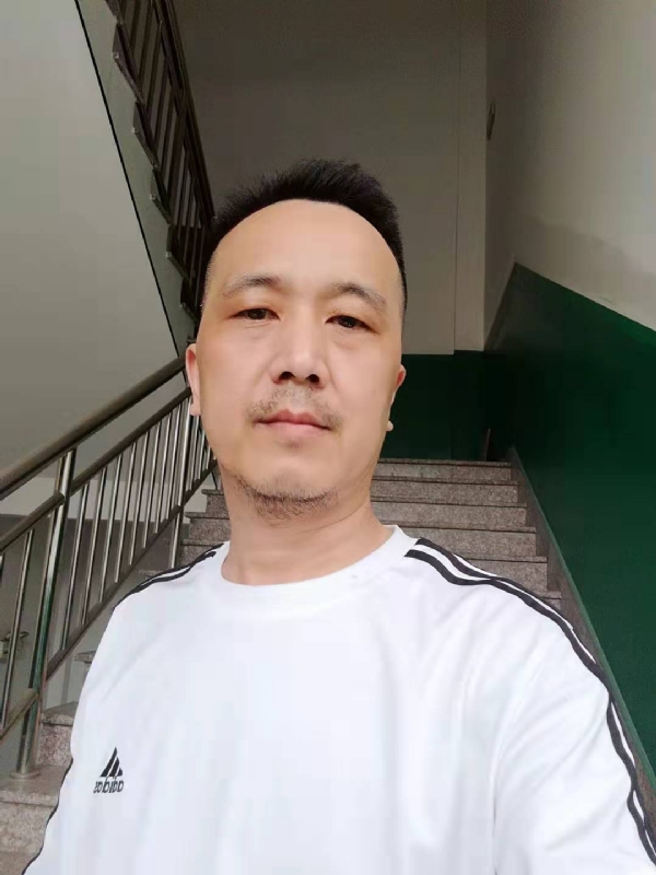 假如风有颜色的第一张照片--东山相亲网