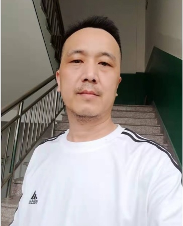 假如风有颜色的第二张照片--东山相亲网