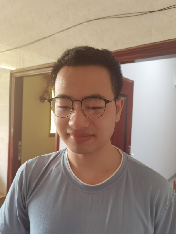 想找漂亮的老婆的第一张照片--东山相亲网
