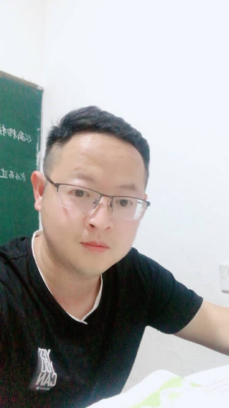 爱不渝的第三张照片--东山相亲网