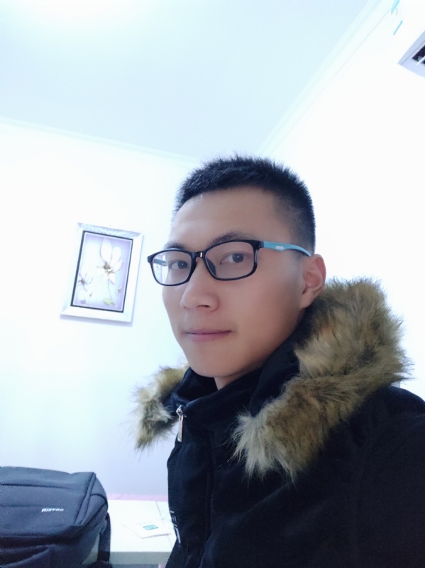 华华的第五张照片--东山相亲网