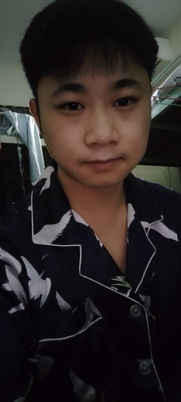 你??的幸?福的第二张照片--东山相亲网