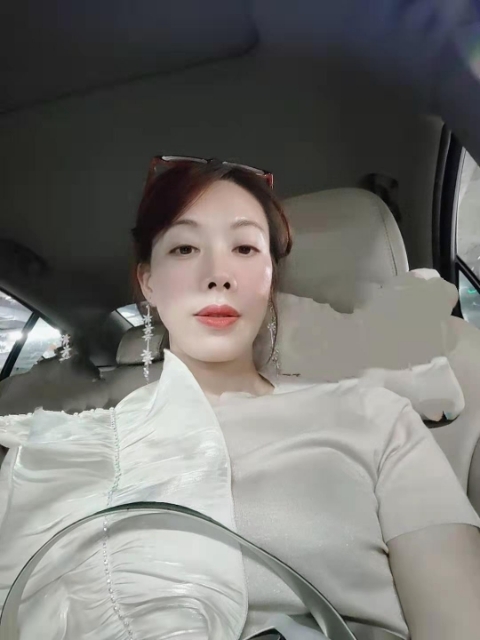 曙光的第一张照片--东山相亲网