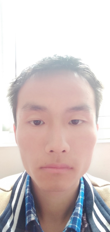 星空的第一张照片--东山相亲网