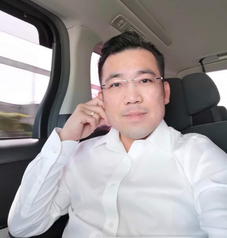 诚信的第一张照片--东山相亲网