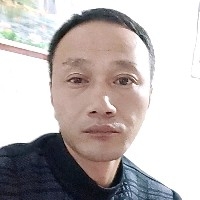 揽风挽你的第一张照片--东山相亲网