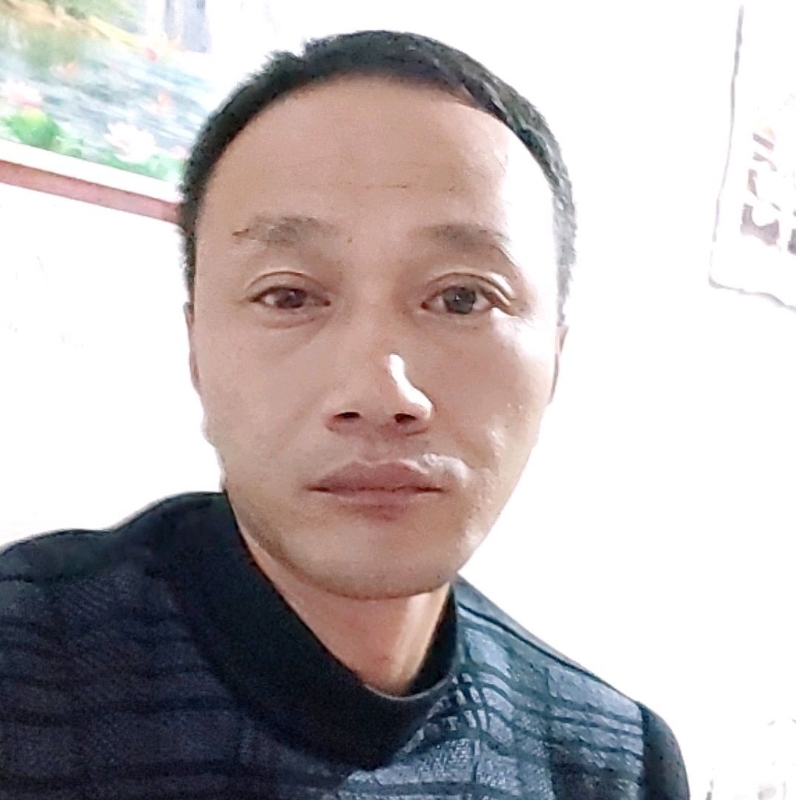 揽风挽你的第二张照片--东山相亲网