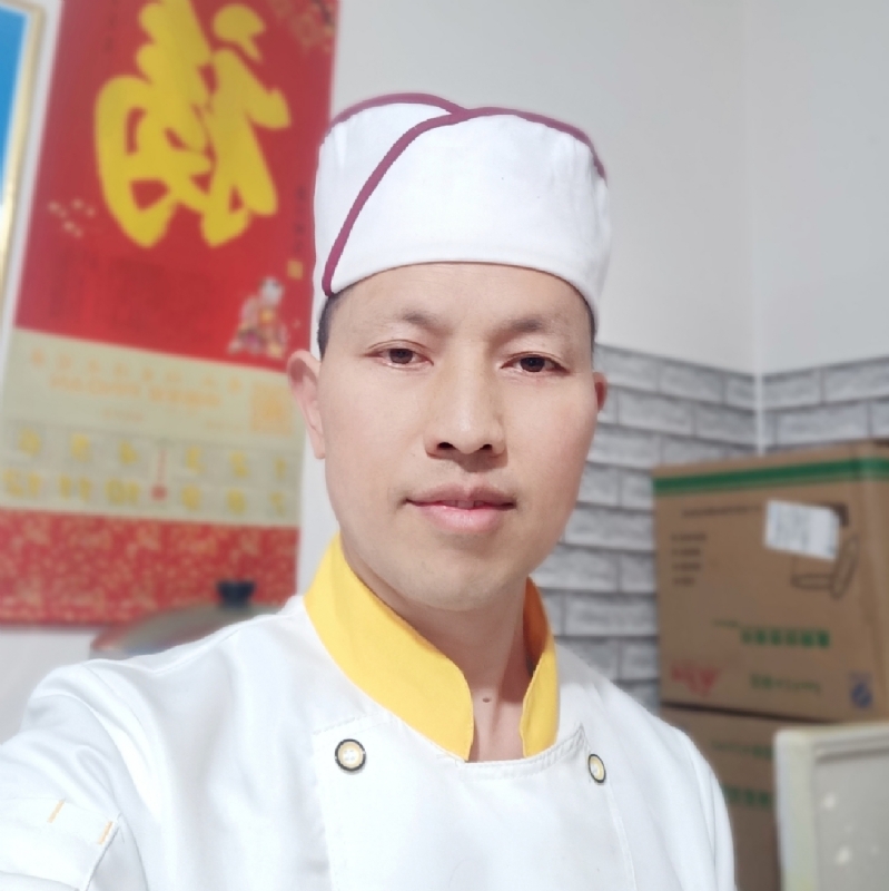 领悟人生的第三张照片--东山相亲网