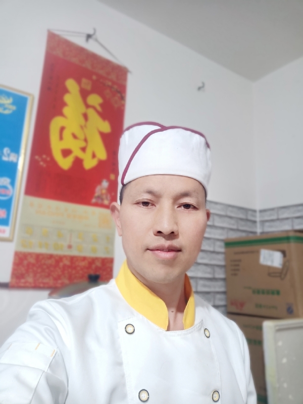 领悟人生的第四张照片--东山相亲网