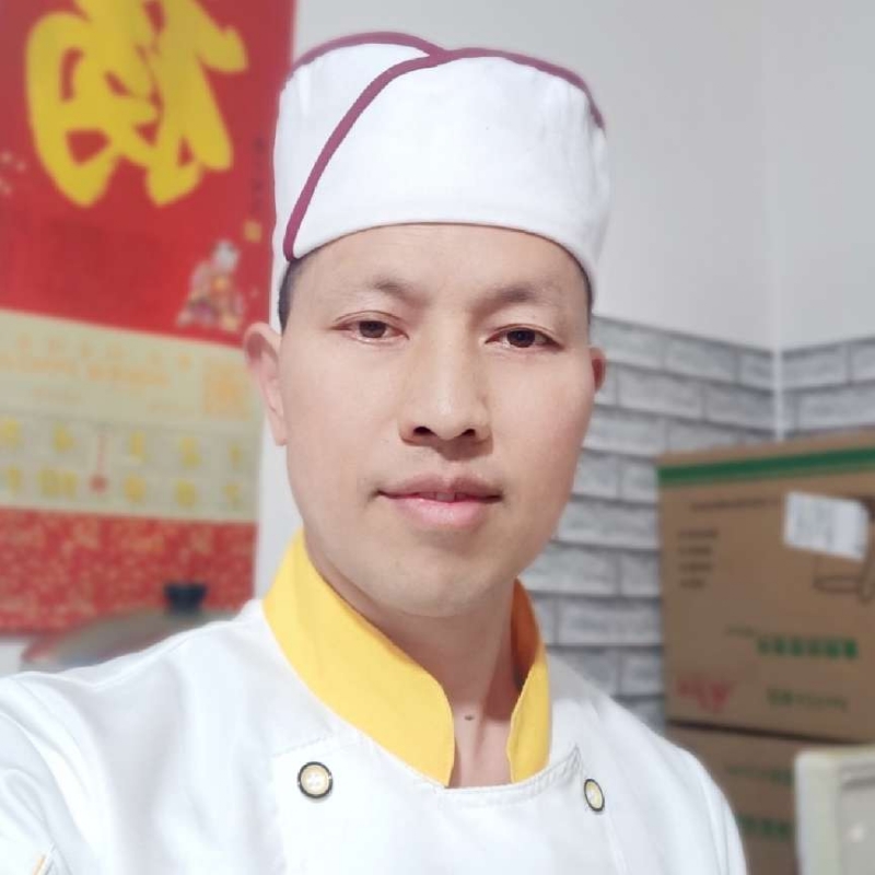 领悟人生的第五张照片--东山相亲网