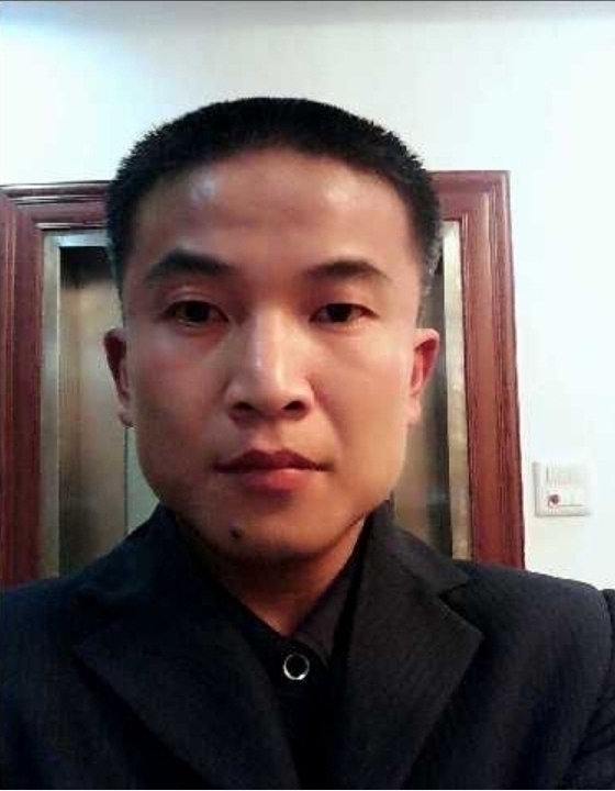 卓文的第一张照片--东山相亲网