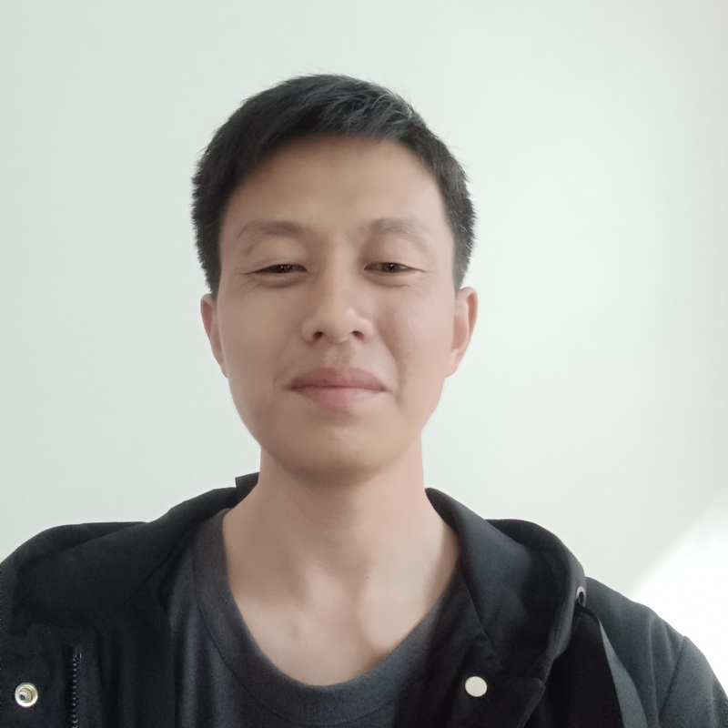 林志996的第一张照片--东山相亲网