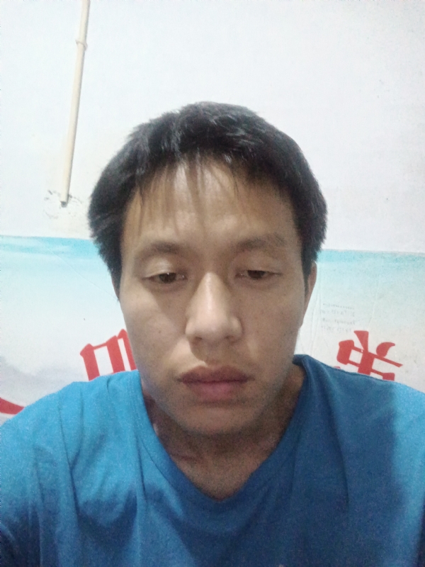 林志996的第三张照片--东山相亲网