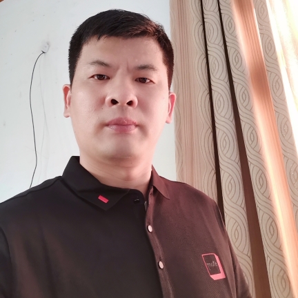 大举的第三张照片--东山相亲网