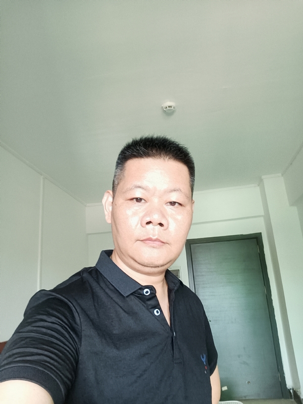 XAUXU的第一张照片--东山相亲网