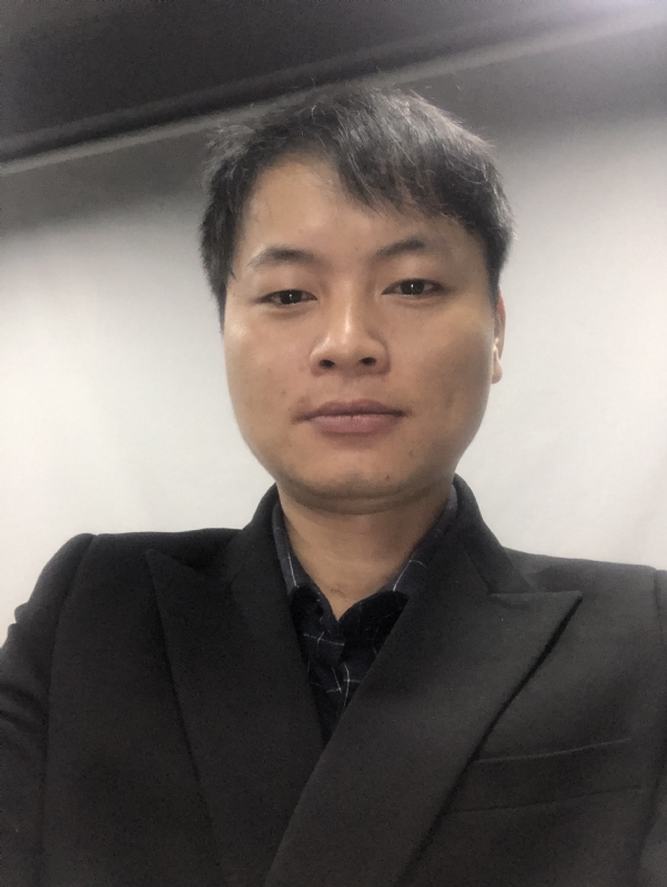 零柒叁壹的第一张照片--东山相亲网