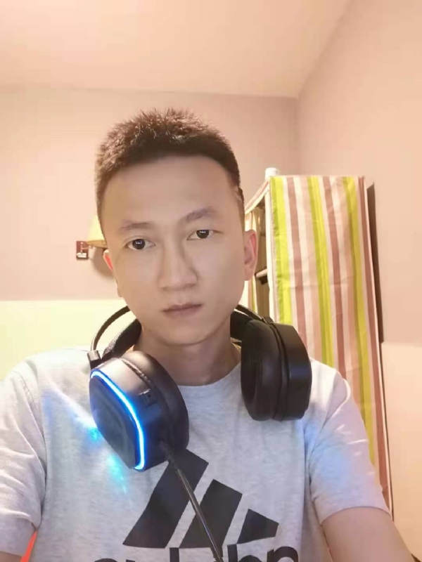 嘿嘿嘿的第一张照片--东山相亲网