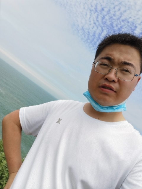 晴川暮雪的第一张照片--东山相亲网