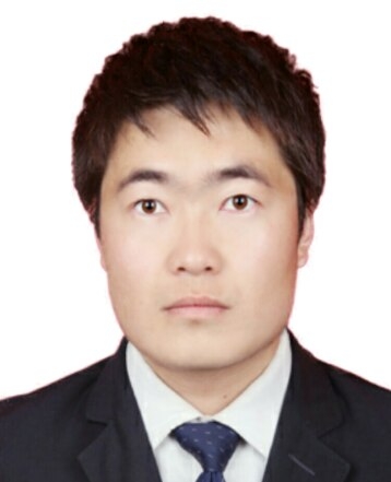 晴川暮雪的第四张照片--东山相亲网