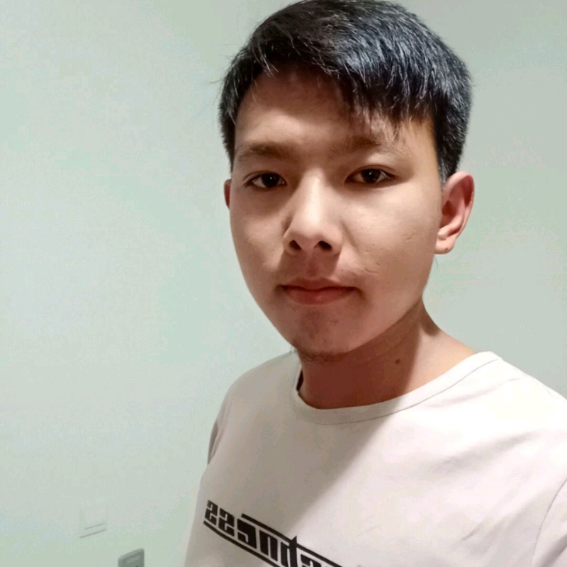 空※的第一张照片--东山相亲网