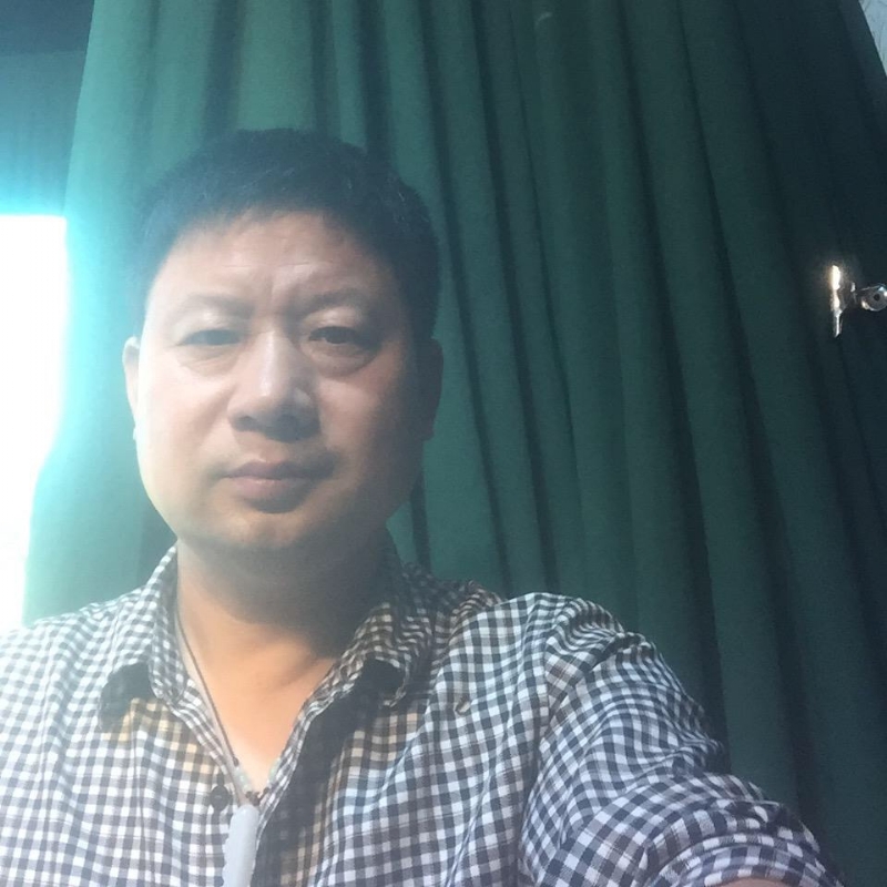 春康可帅的第一张照片--东山相亲网