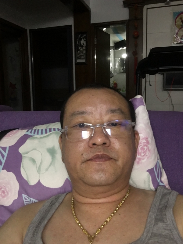 我来自温州市区的第一张照片--东山相亲网