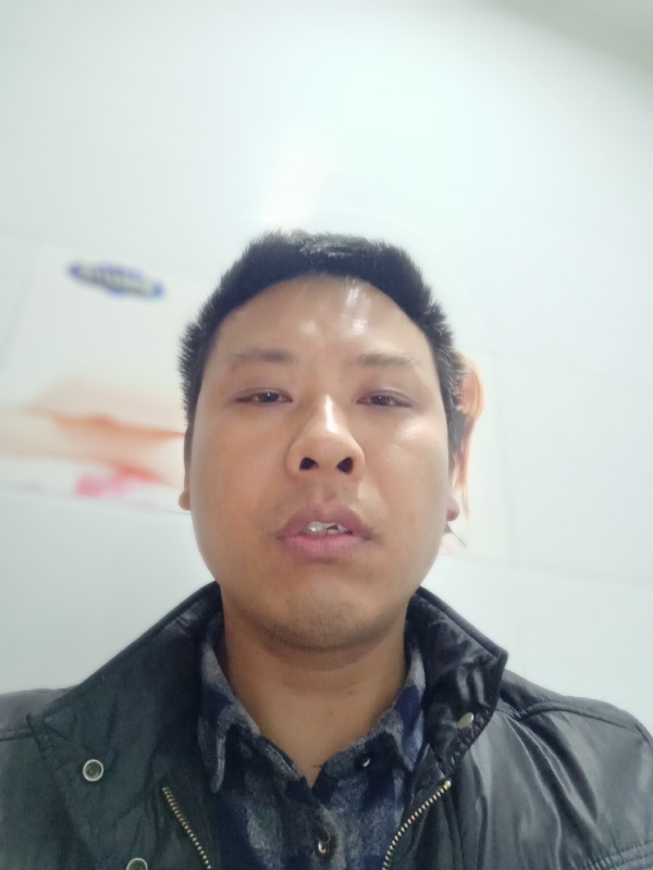 真爱难寻的第一张照片--东山相亲网