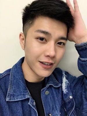 hidshfdso的第一张照片--东山相亲网
