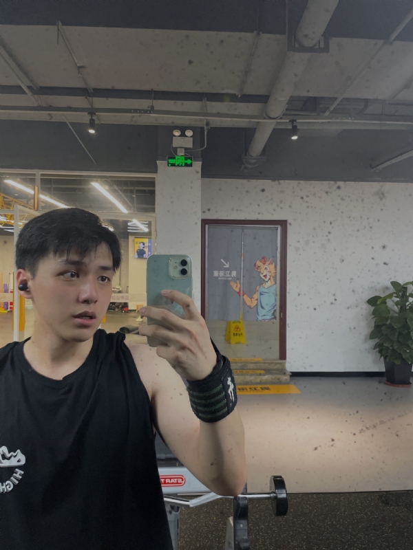 想吃猫的鱼的第一张照片--东山相亲网