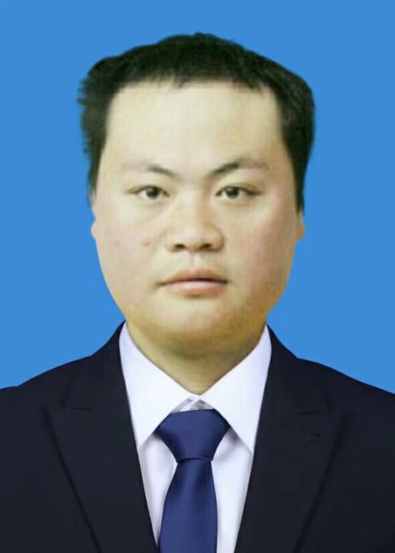 小刘的第一张照片--东山相亲网