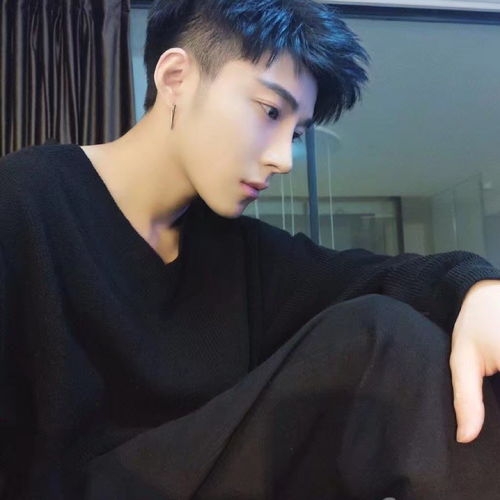 碧池的第一张照片--东山相亲网