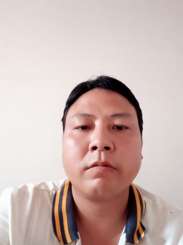 风雨同在的第一张照片--东山相亲网