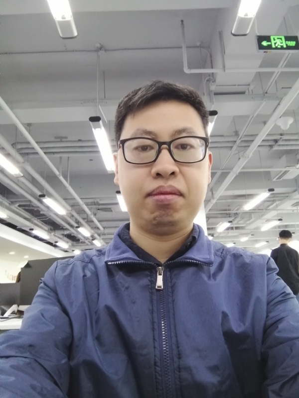 浪子古龙的第一张照片--东山相亲网