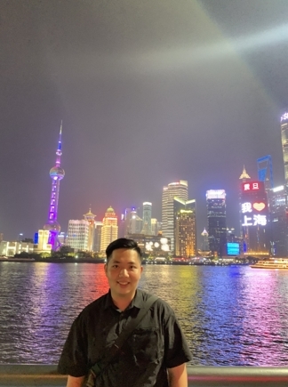 福州彭于晏的第一张照片--东山相亲网