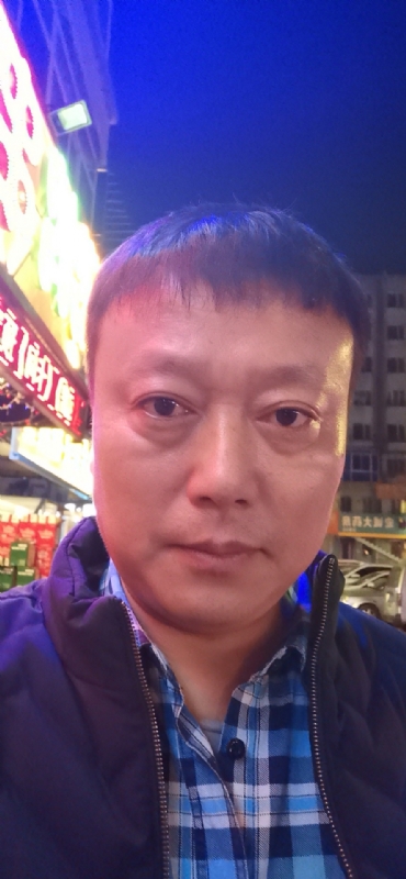 格陵兰的树的第三张照片--东山相亲网