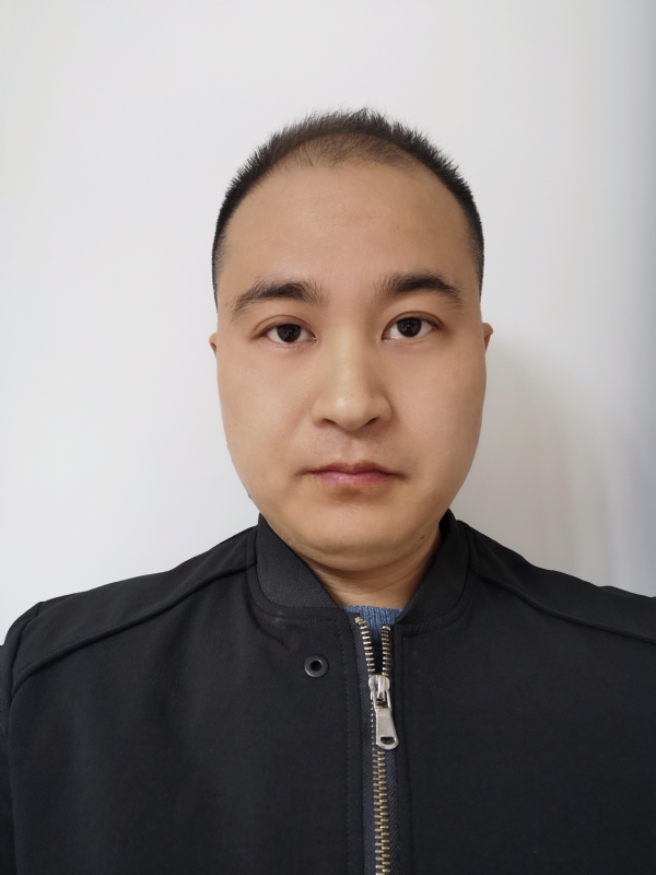 飞翔大海的第二张照片--东山相亲网