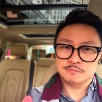 hmingyang的第一张照片--东山相亲网
